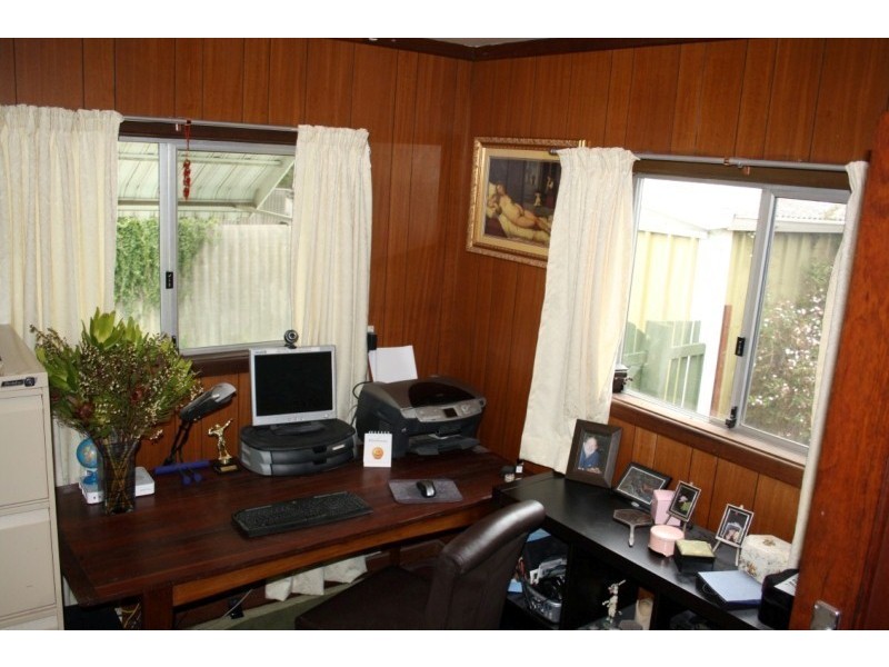 87 Guildford Road, Bassendean WA 6054