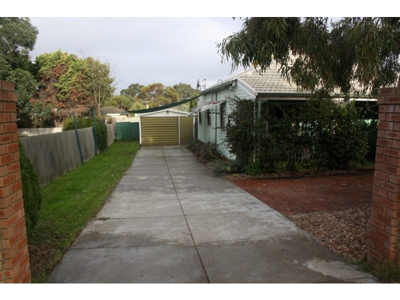 87 Guildford Road, Bassendean WA 6054