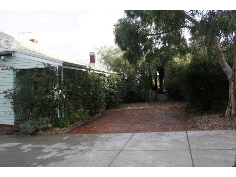 87 Guildford Road, Bassendean WA 6054