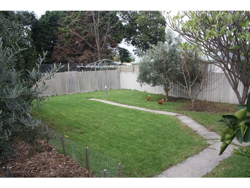 87 Guildford Road, Bassendean WA 6054