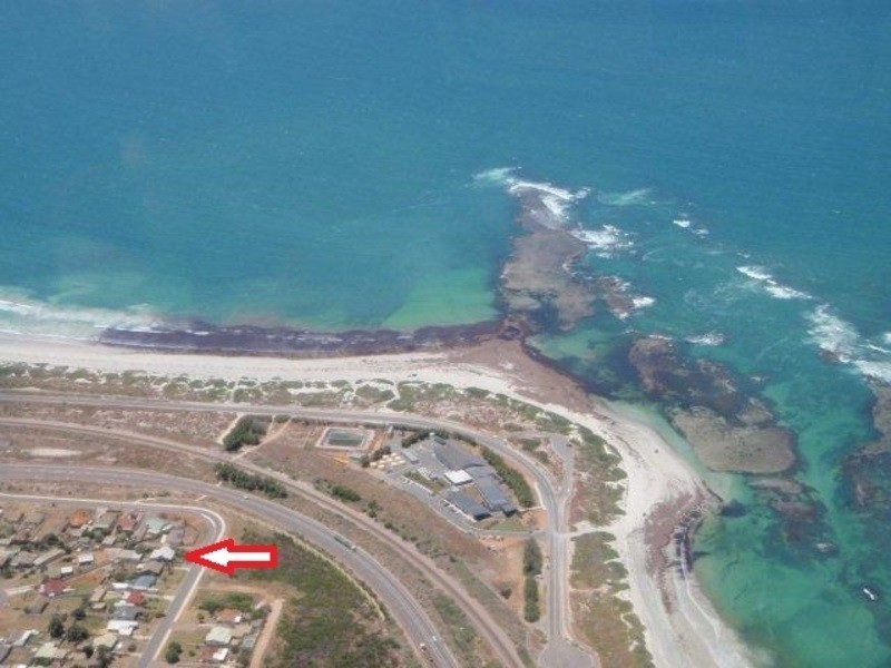 53 Crowther Street, Beachlands WA 6530