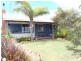 53 Crowther Street, Beachlands WA 6530