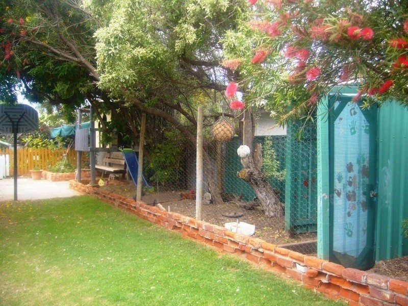 53 Crowther Street, Beachlands WA 6530