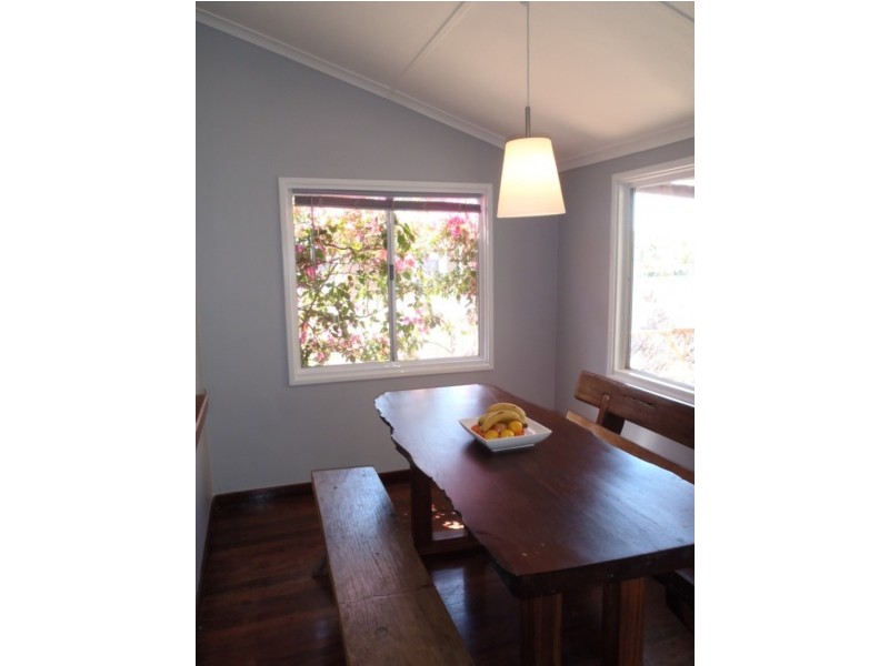 53 Crowther Street, Beachlands WA 6530