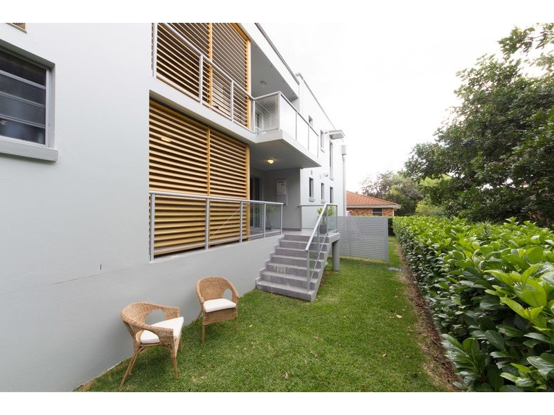 13/62-64 Lynwood Avenue, Dee Why NSW 2099