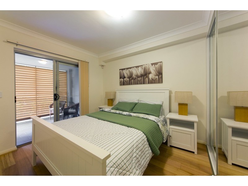 13/62-64 Lynwood Avenue, Dee Why NSW 2099