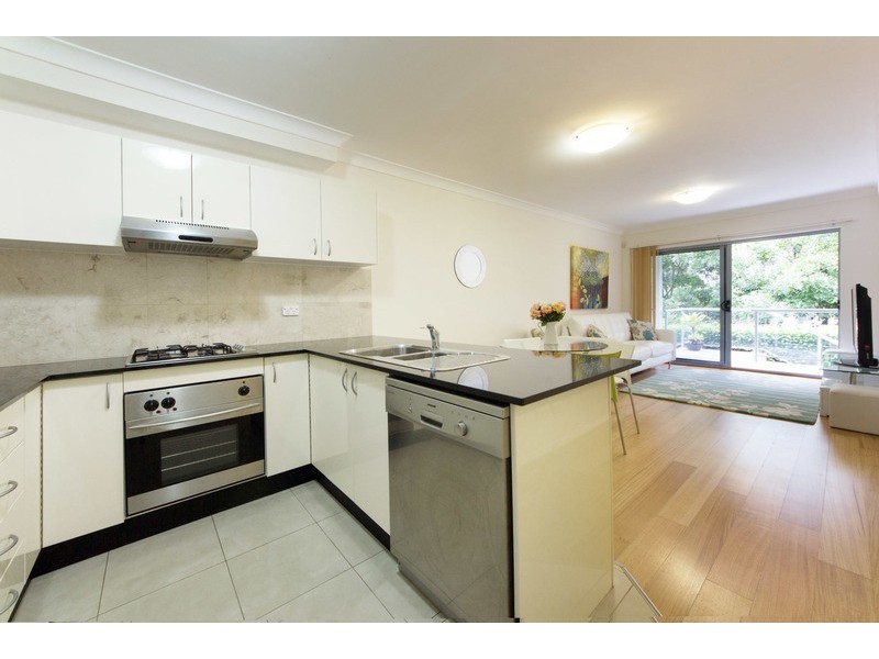 13/62-64 Lynwood Avenue, Dee Why NSW 2099