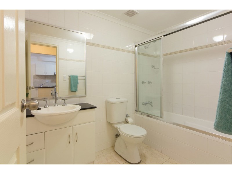 13/62-64 Lynwood Avenue, Dee Why NSW 2099