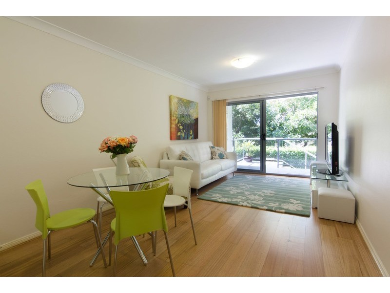 13/62-64 Lynwood Avenue, Dee Why NSW 2099