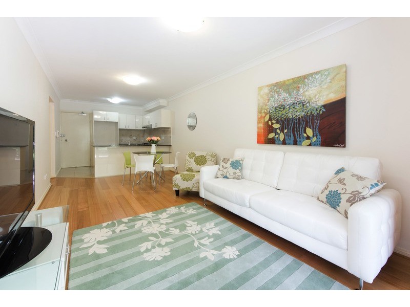 13/62-64 Lynwood Avenue, Dee Why NSW 2099