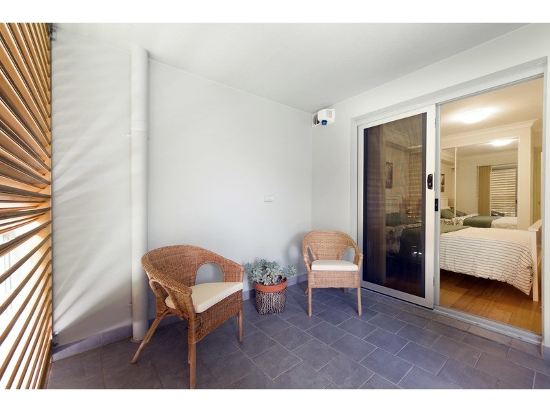 13/62-64 Lynwood Avenue, Dee Why NSW 2099