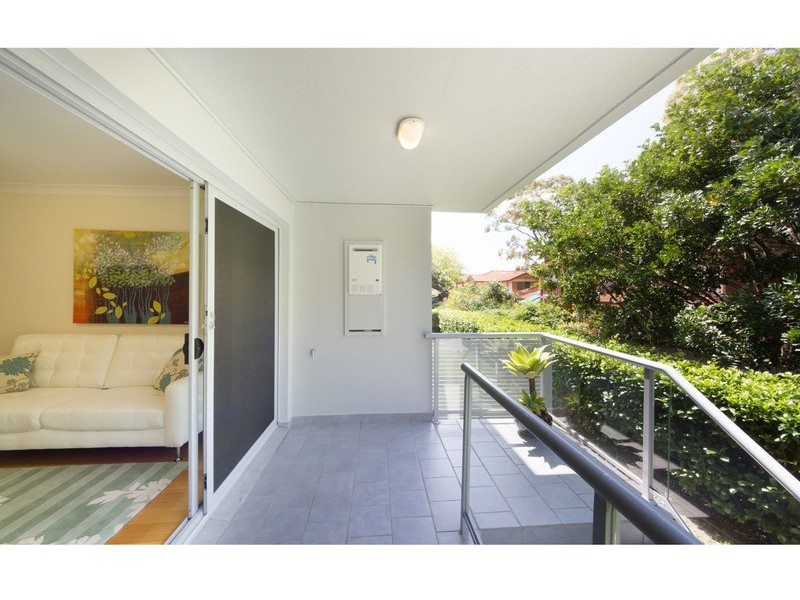 13/62-64 Lynwood Avenue, Dee Why NSW 2099