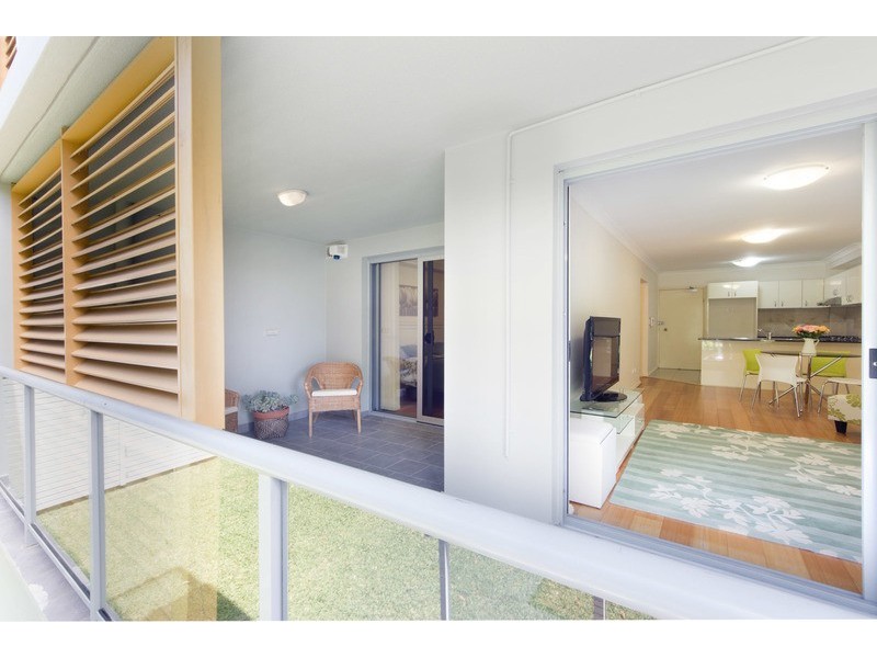 13/62-64 Lynwood Avenue, Dee Why NSW 2099