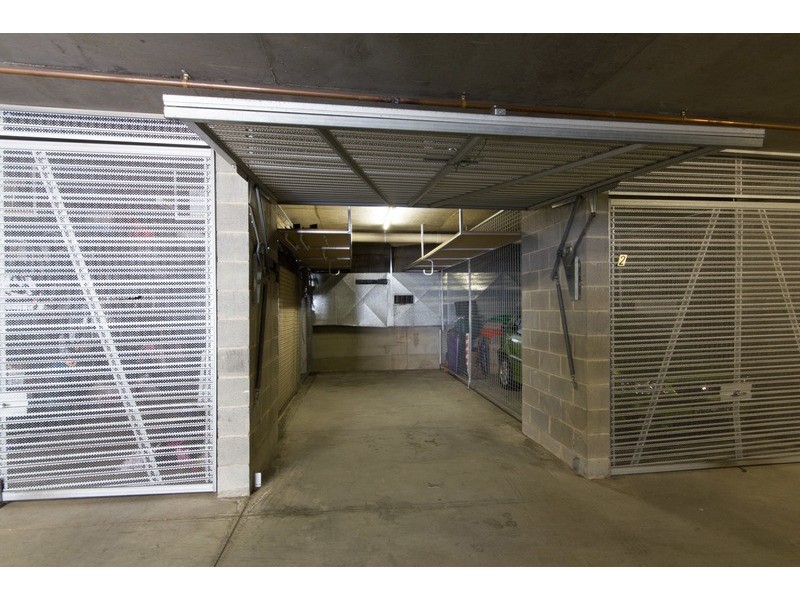 13/62-64 Lynwood Avenue, Dee Why NSW 2099