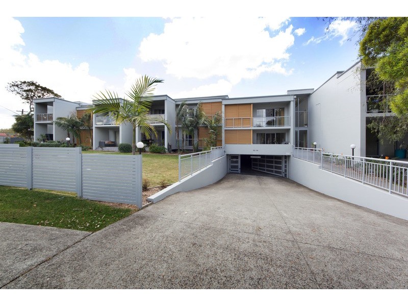 13/62-64 Lynwood Avenue, Dee Why NSW 2099