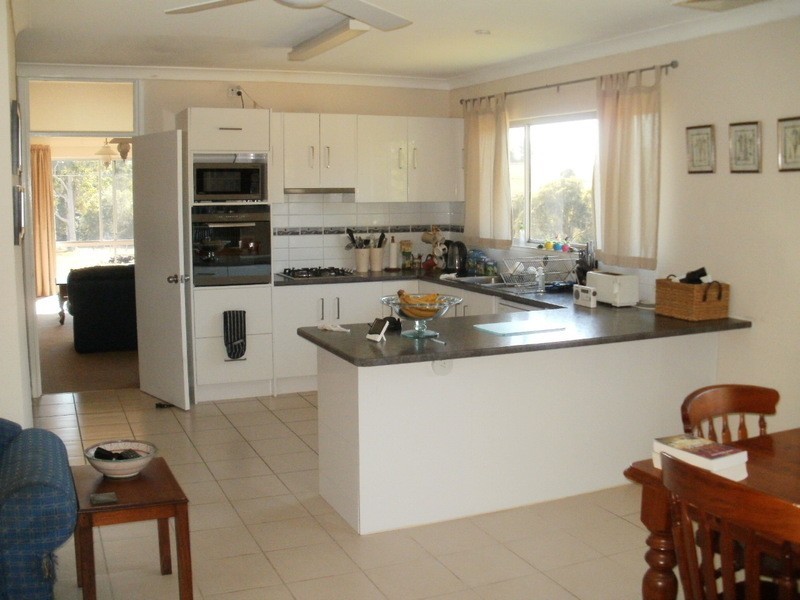 79 Red Gully Road, Burrell Creek NSW 2429