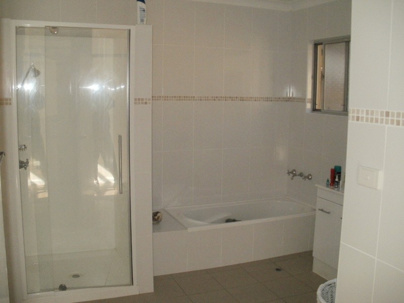 79 Red Gully Road, Burrell Creek NSW 2429