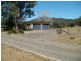 79 Red Gully Road, Burrell Creek NSW 2429