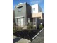 25 Byrness Avenue, Devon Park SA 5008