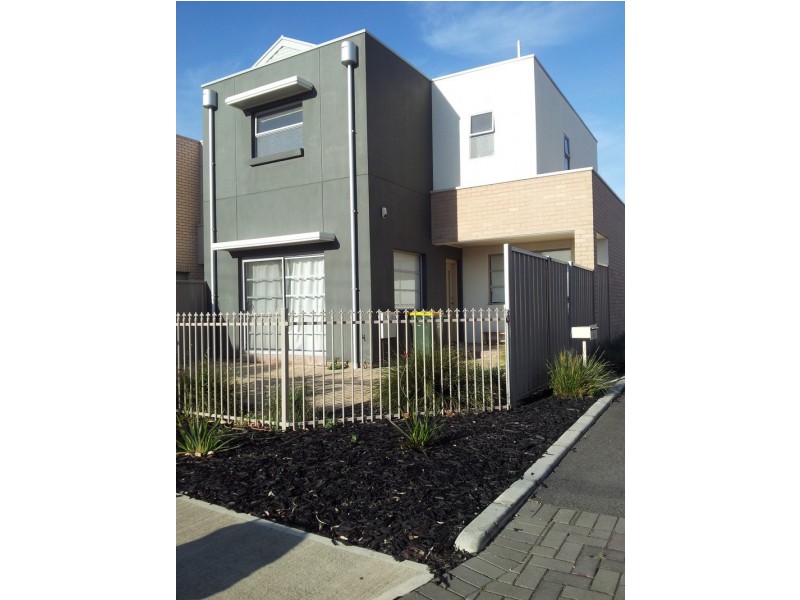 25 Byrness Avenue, Devon Park SA 5008