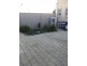 25 Byrness Avenue, Devon Park SA 5008