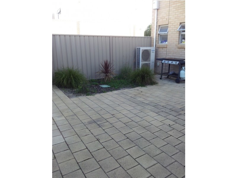 25 Byrness Avenue, Devon Park SA 5008