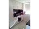 25 Byrness Avenue, Devon Park SA 5008