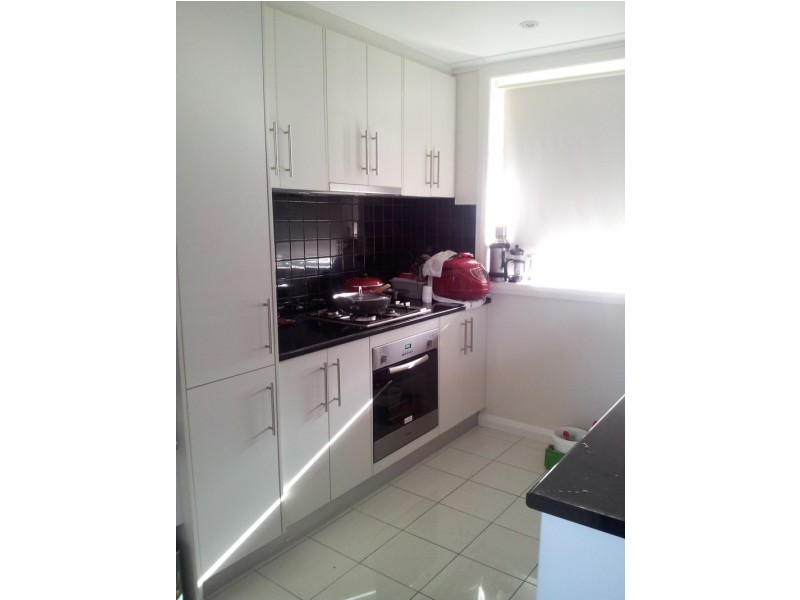 25 Byrness Avenue, Devon Park SA 5008
