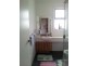 25 Byrness Avenue, Devon Park SA 5008