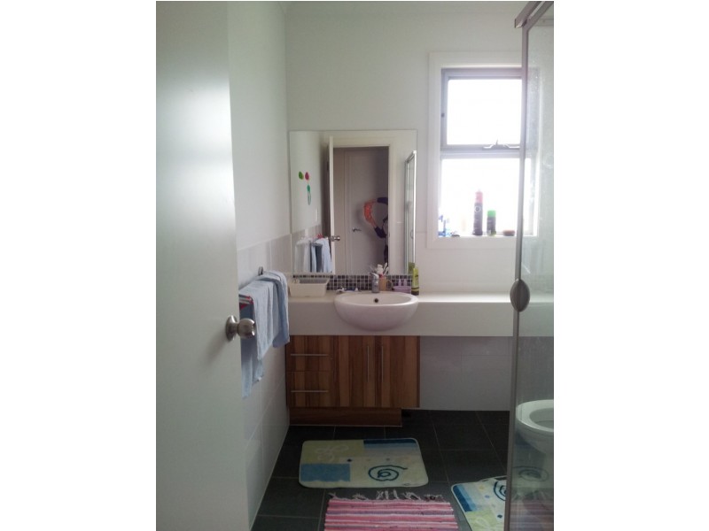 25 Byrness Avenue, Devon Park SA 5008