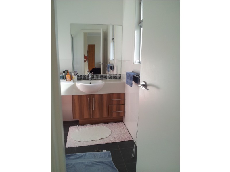 25 Byrness Avenue, Devon Park SA 5008