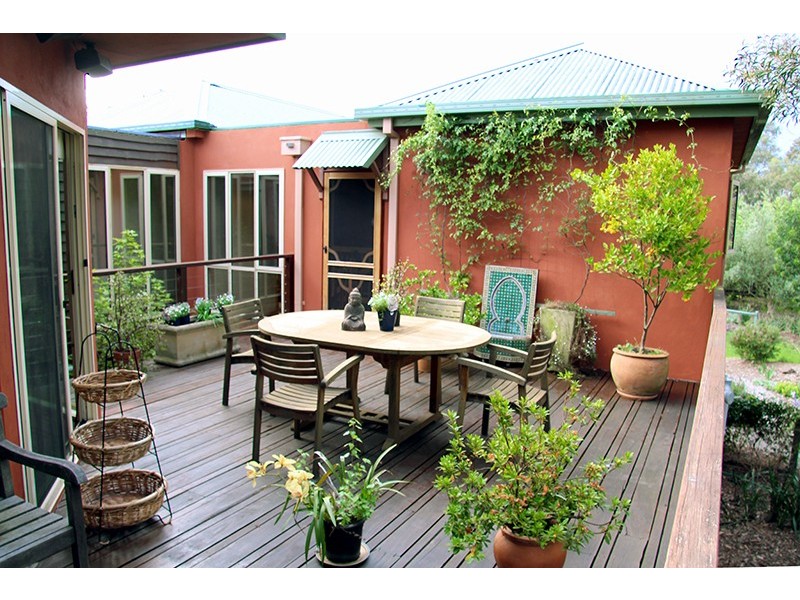 29 Waters Grove, Heathmont VIC 3135