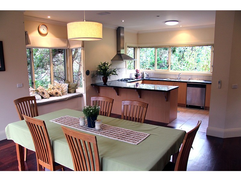 29 Waters Grove, Heathmont VIC 3135