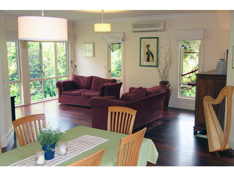 29 Waters Grove, Heathmont VIC 3135