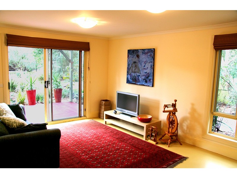 29 Waters Grove, Heathmont VIC 3135