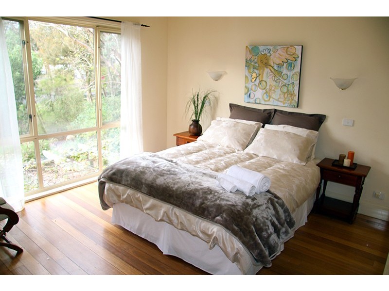 29 Waters Grove, Heathmont VIC 3135