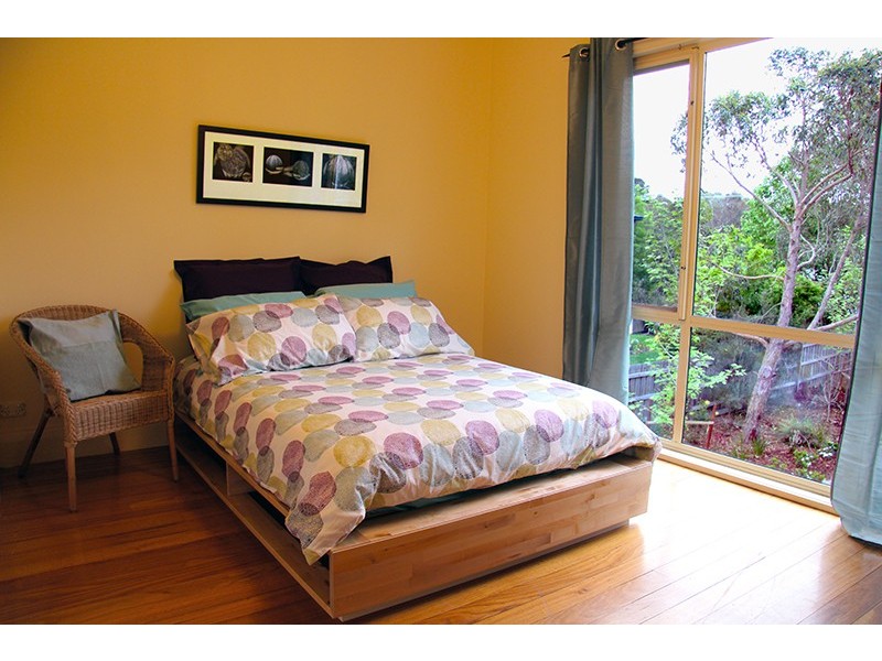 29 Waters Grove, Heathmont VIC 3135