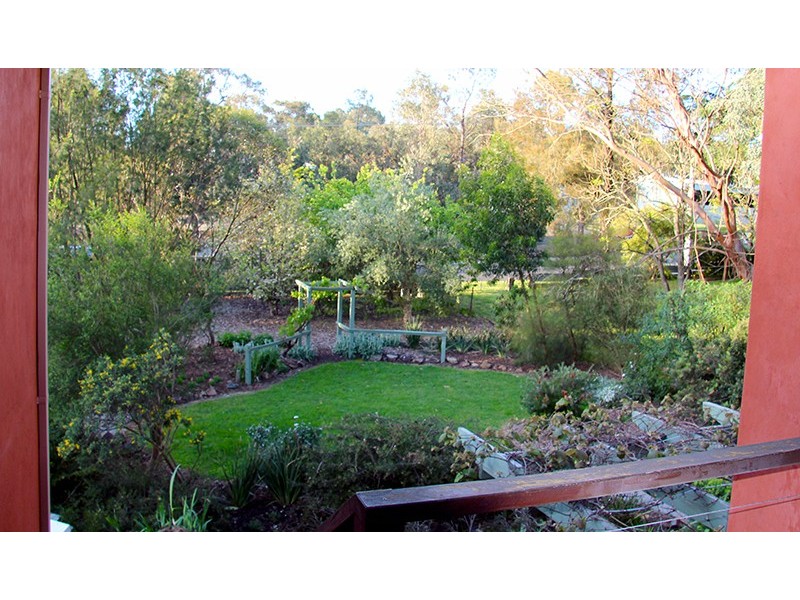 29 Waters Grove, Heathmont VIC 3135