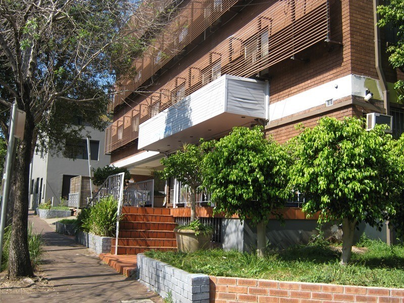 1-9 Meagher Street, Chippendale NSW 2008