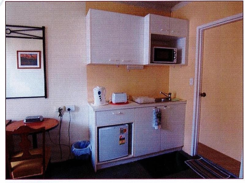 1-9 Meagher Street, Chippendale NSW 2008