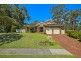 117 Waikiki Road, Bonnells Bay NSW 2264