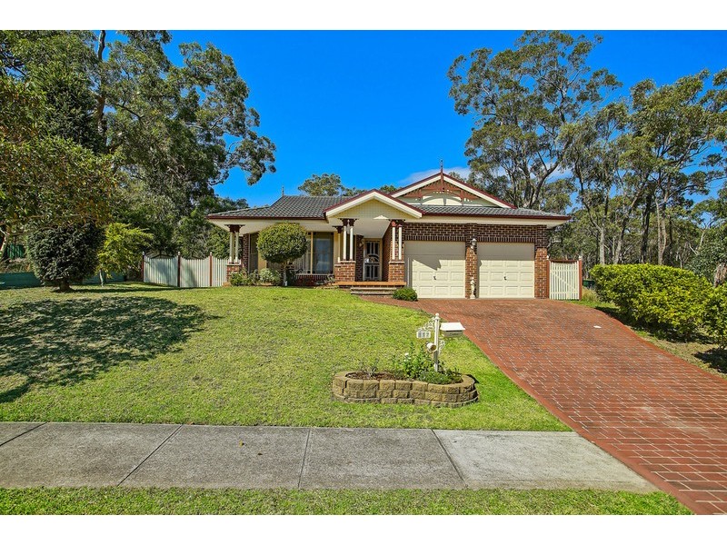 117 Waikiki Road, Bonnells Bay NSW 2264