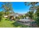 117 Waikiki Road, Bonnells Bay NSW 2264