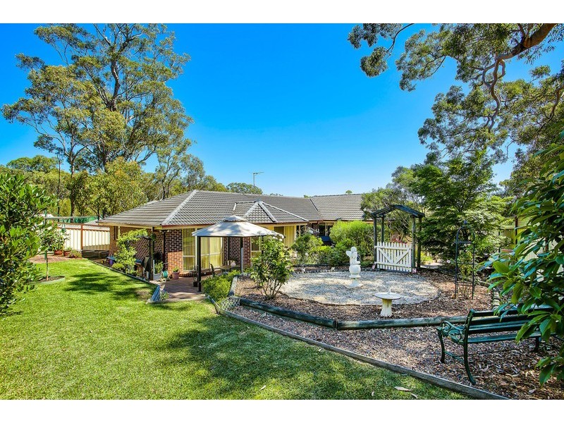 117 Waikiki Road, Bonnells Bay NSW 2264