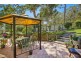 117 Waikiki Road, Bonnells Bay NSW 2264