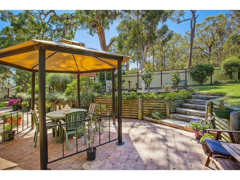 117 Waikiki Road, Bonnells Bay NSW 2264
