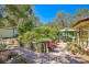 117 Waikiki Road, Bonnells Bay NSW 2264