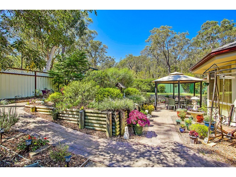 117 Waikiki Road, Bonnells Bay NSW 2264