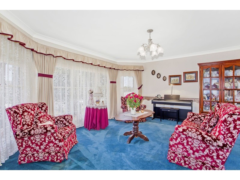 117 Waikiki Road, Bonnells Bay NSW 2264