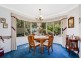 117 Waikiki Road, Bonnells Bay NSW 2264